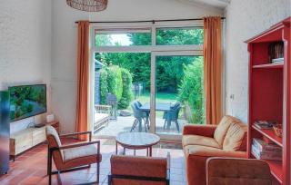 Lovely Home In Kortgene With Sauna - Kortgene - 9
