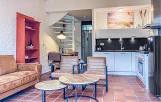 Lovely Home In Kortgene With Sauna - Kortgene - 7