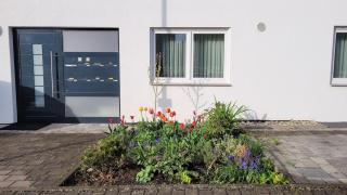 waldstudio Classy Apartment near Stuttgart - Wolfschlugen - 6