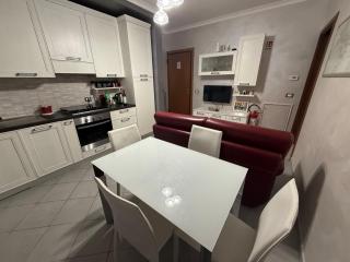 SunWave - Nettuno - 7