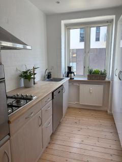 Andra - Aalborg - 7