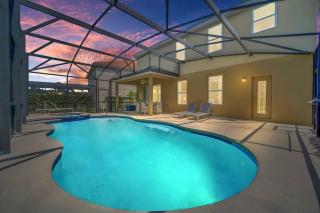 Star Wars on Oakbourne Solterra - 9