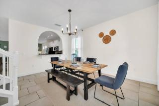 Star Wars on Oakbourne Solterra - 8