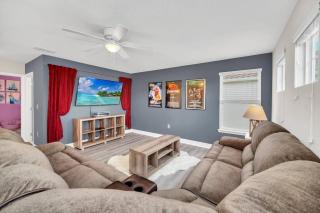 Star Wars on Oakbourne Solterra - 4