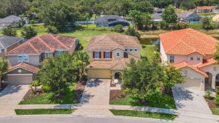 Star Wars on Oakbourne Solterra - 1