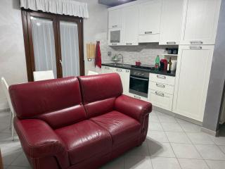 SunWave - Nettuno - 9