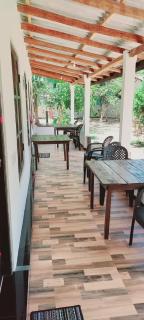 Nilaveli Beach Rooms - Nilaveli - 5