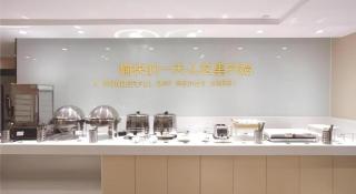 City Comfort Inn Nanning Wuyi Fude - Nanning - 7