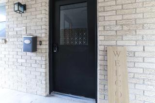 East Side Oasis 3BR 2 BA Coffee 5Min to Town East - Wichita - 3