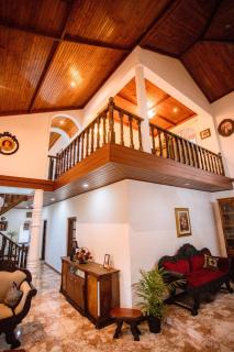 Charming Retreat with Pool in Maharagama, Colombo - Maharagama - 1