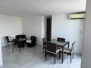 Hermoso apartamento en condominio Caribe campestre - Coveñas - 0