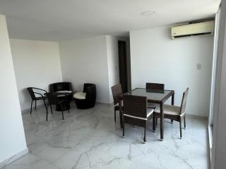 Hermoso apartamento en condominio Caribe campestre - Coveñas - 6