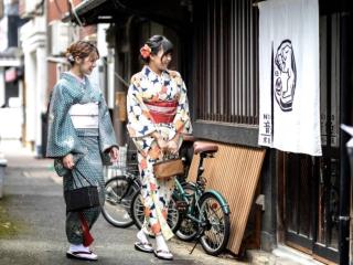 音色 京都八坂 - Keage - 3