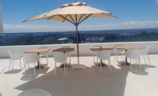 Dar Kbira - Sidi Bou Said - 2