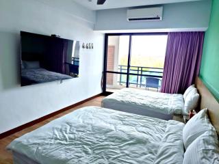 OO Slesp B&B - Huxi - 5