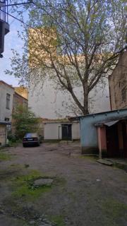 Apartment Forum - Lviv - 8