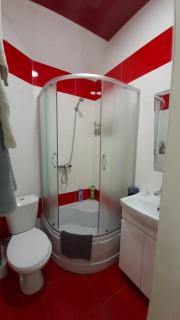 Apartment Forum - Lviv - 9