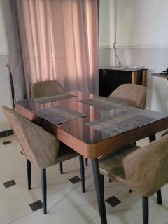 TUT's Place 4 - Abuja - 7