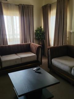 TUT's Place 4 - Abuja - 2