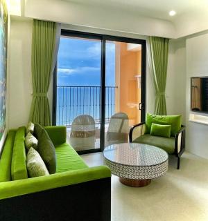 2BR Sun Grand City Hillside Sunset Town - Phú Quốc - 4