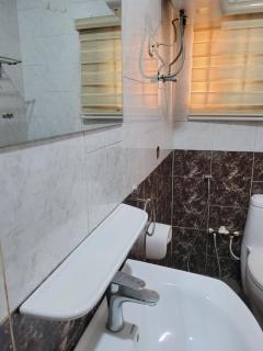 TUT's Place 4 - Abuja - 8