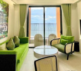 2BR Sun Grand City Hillside Sunset Town - Phú Quốc - 3