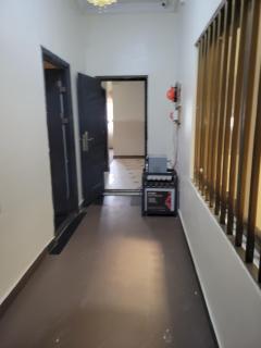 TUT's Place 4 - Abuja - 1
