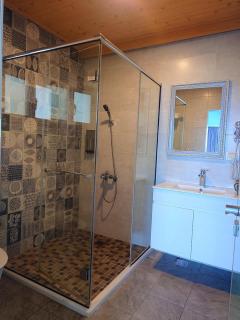 OO Slesp B&B - Huxi - 1