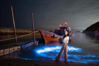 芹壁五家村民宿 - 5