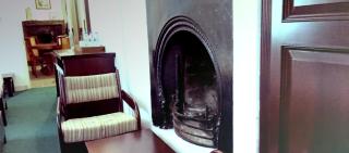 The Rock Hotel - Nuwara Eliya - 4