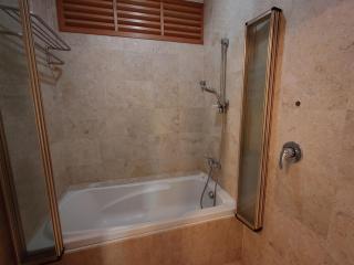 Cozy 3B at Taman Bukit Mewah - Kajang - 2