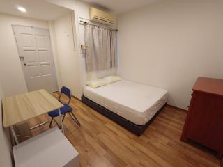 Cozy 3B at Taman Bukit Mewah - Kajang - 5