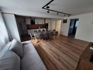 Apartament Michalina - Szczawnica - 7