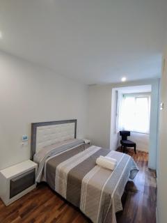 Alicante Suite Centro - Alicante - 0