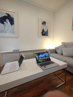 Alicante Suite Centro - Alicante - 6