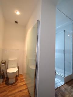 Alicante Suite Centro - Alicante - 5