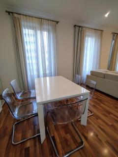 Alicante Suite Centro - Alicante - 4