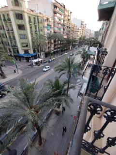 Alicante Suite Centro - Alicante - 2
