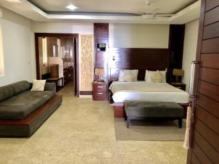 Apartment Indonesia with 2 bedrooms - Bingin Beach - 1