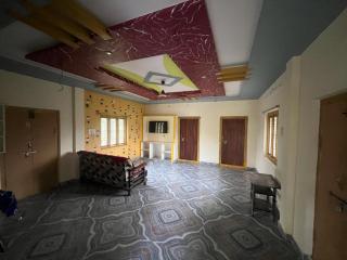 Abhinava Guest House - Kovvūr - 7