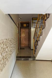 Amara 1BHK Bandra W by The Bombay Home Company - Mumbai - 3