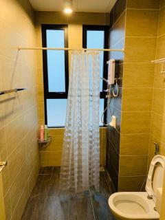 Cozy 2B at Midhills Genting - Genting Highlands - 5