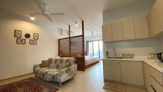 Cozy 2B at Midhills Genting - Genting Highlands - 2