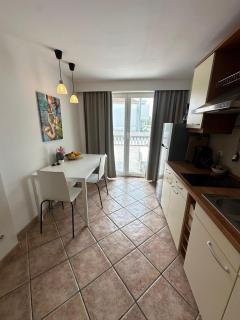 Apartments Božena - Vodice - 2