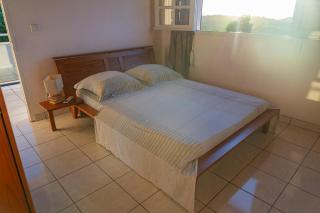 VillaPanoramic - Ducos - 3