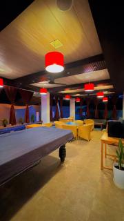 Seaside Stay - Arambol - 1