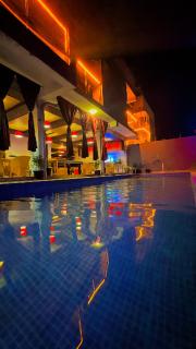 Seaside Stay - Arambol - 3