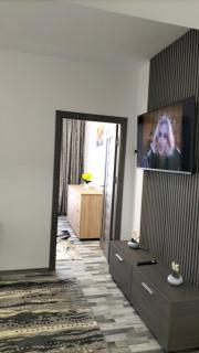 Studio Mamaia Nord PETRA - Mamaia Nord – Năvodari - 1