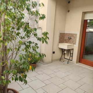 Casa CaSaM - Maruggio - 5