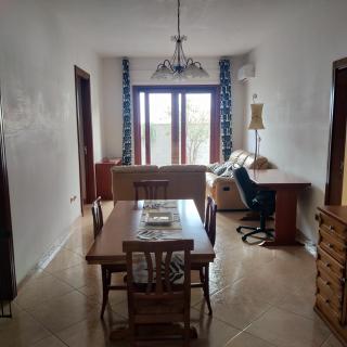 Casa CaSaM - Maruggio - 4